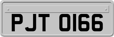 PJT0166