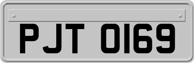PJT0169