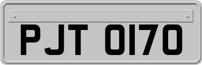 PJT0170