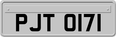 PJT0171