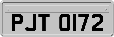PJT0172