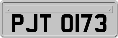 PJT0173