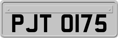 PJT0175