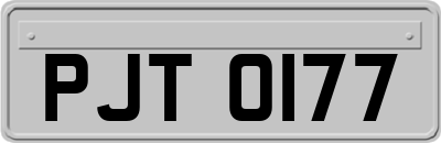 PJT0177