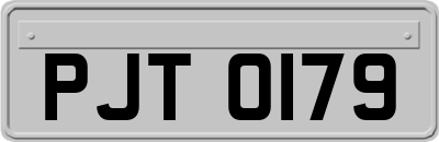 PJT0179