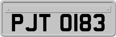 PJT0183