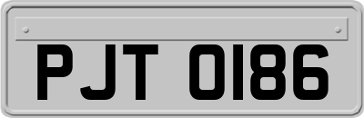 PJT0186