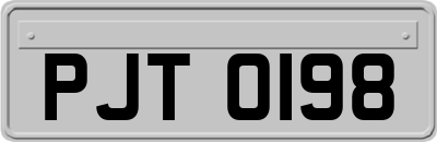 PJT0198
