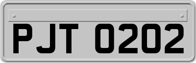 PJT0202