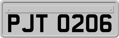 PJT0206