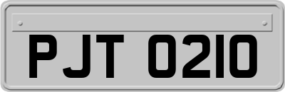 PJT0210