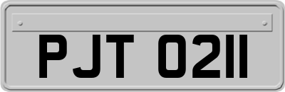 PJT0211