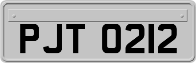 PJT0212