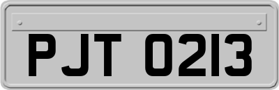 PJT0213
