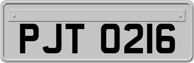 PJT0216