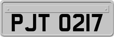 PJT0217