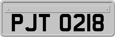 PJT0218