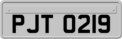 PJT0219