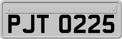 PJT0225