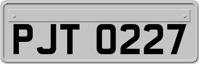 PJT0227