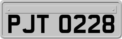 PJT0228