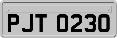 PJT0230