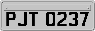 PJT0237