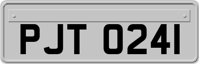 PJT0241