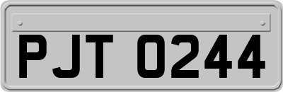 PJT0244