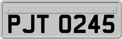 PJT0245