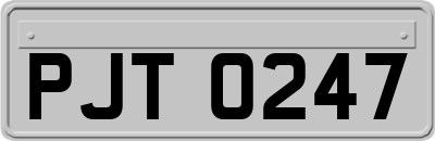 PJT0247