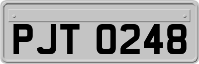 PJT0248