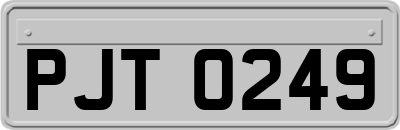 PJT0249