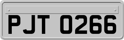 PJT0266