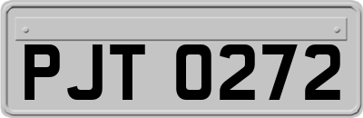 PJT0272