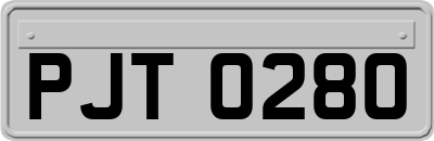 PJT0280