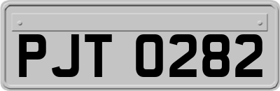 PJT0282