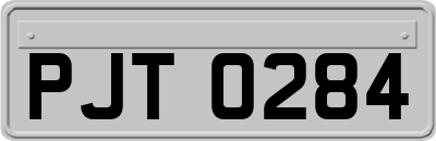 PJT0284