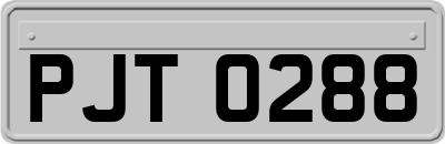 PJT0288