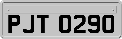 PJT0290