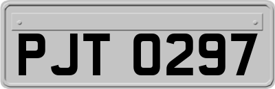 PJT0297