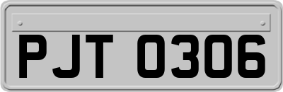 PJT0306