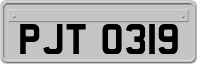 PJT0319