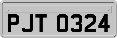 PJT0324