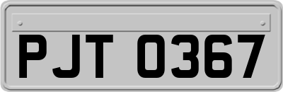 PJT0367