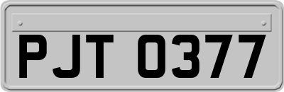 PJT0377