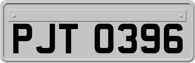PJT0396