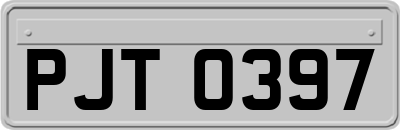 PJT0397