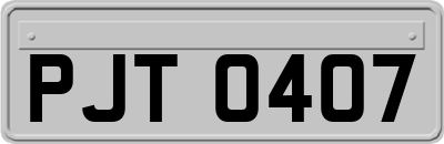 PJT0407