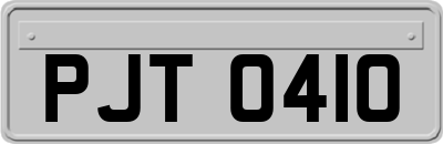 PJT0410